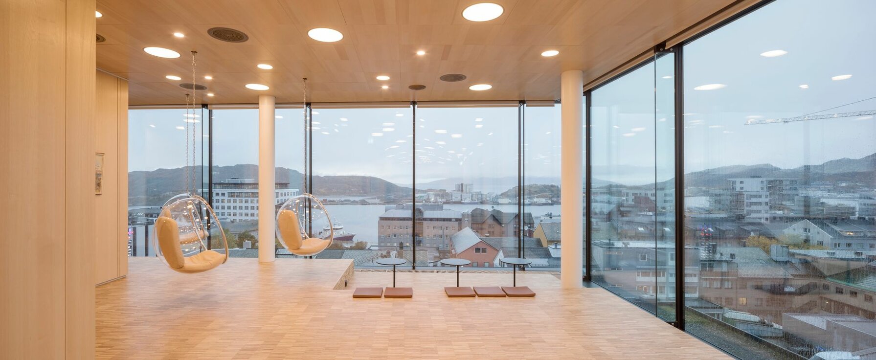 img_no_rad_bod_6 img_no_rad_bod_6