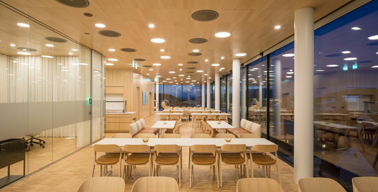 img_no_rad_bod_7 img_no_rad_bod_7