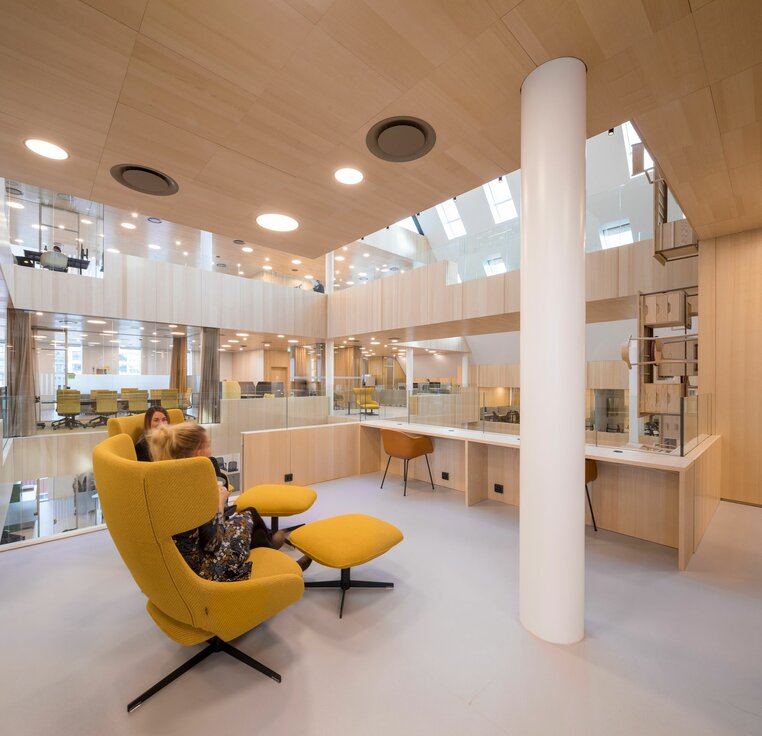 img_no_rad_bod_30 img_no_rad_bod_30