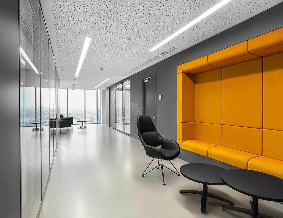 img_ru_gk_jeka_1 img_ru_gk_jeka_1