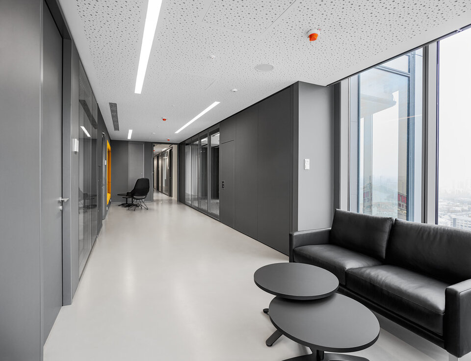 img_ru_gk_jeka_2 img_ru_gk_jeka_2