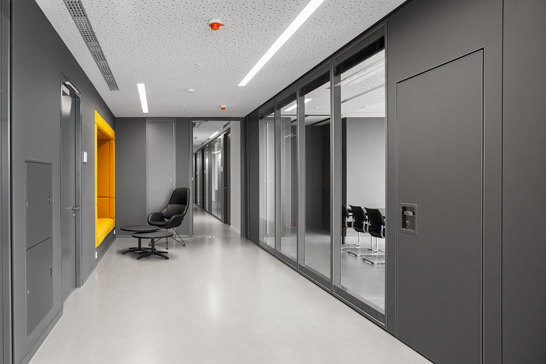 img_ru_gk_jeka_4 img_ru_gk_jeka_4