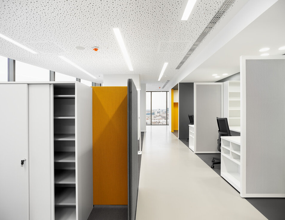 img_ru_gk_jeka_16 img_ru_gk_jeka_16