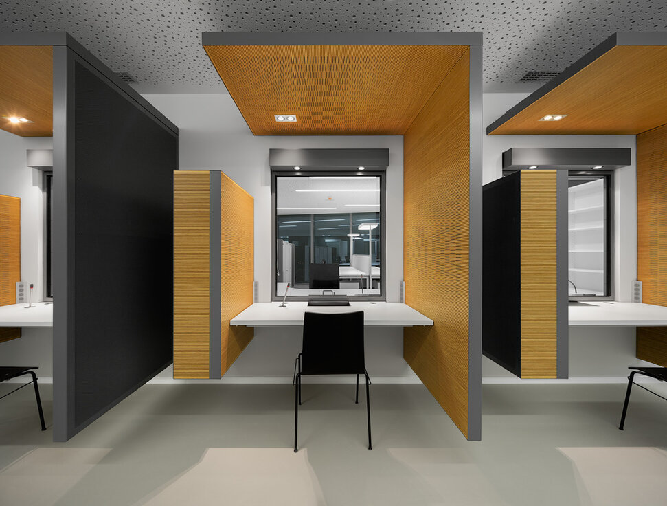 img_ru_gk_jeka_34 img_ru_gk_jeka_34