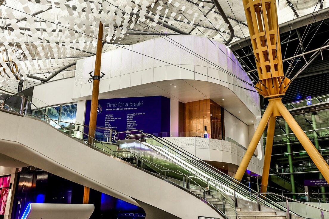 img_uk_icon_o2_4 img_uk_icon_o2_4