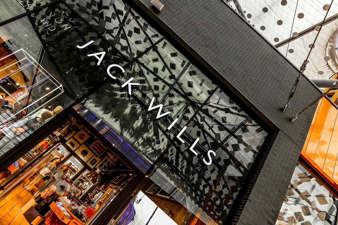 img_uk_icon_o2_8 img_uk_icon_o2_8