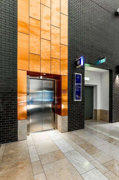 img_uk_icon_o2_9 img_uk_icon_o2_9