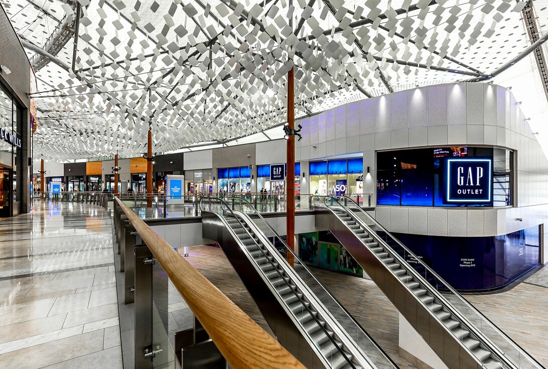 img_uk_icon_o2_10 img_uk_icon_o2_10