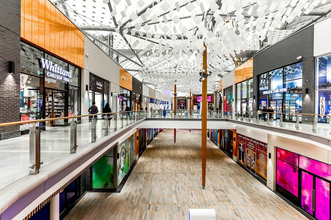 img_uk_icon_o2_11 img_uk_icon_o2_11