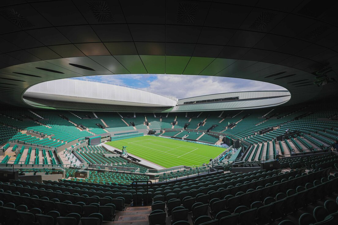 img_uk_wimbledon_no1_5 img_uk_wimbledon_no1_5