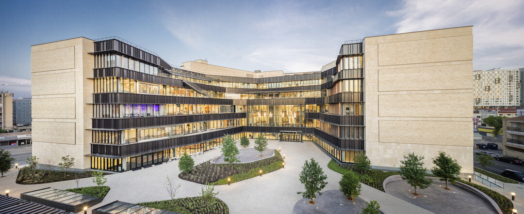 img_us_rowling_hall_1 img_us_rowling_hall_1