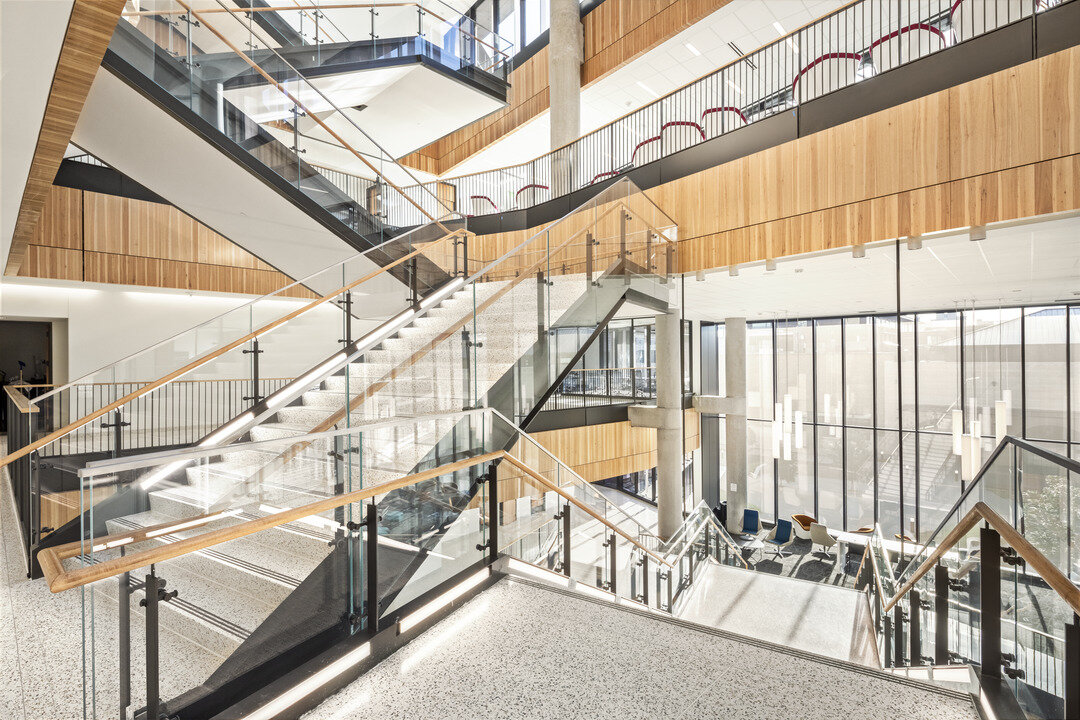 img_us_rowling_hall_2 img_us_rowling_hall_2