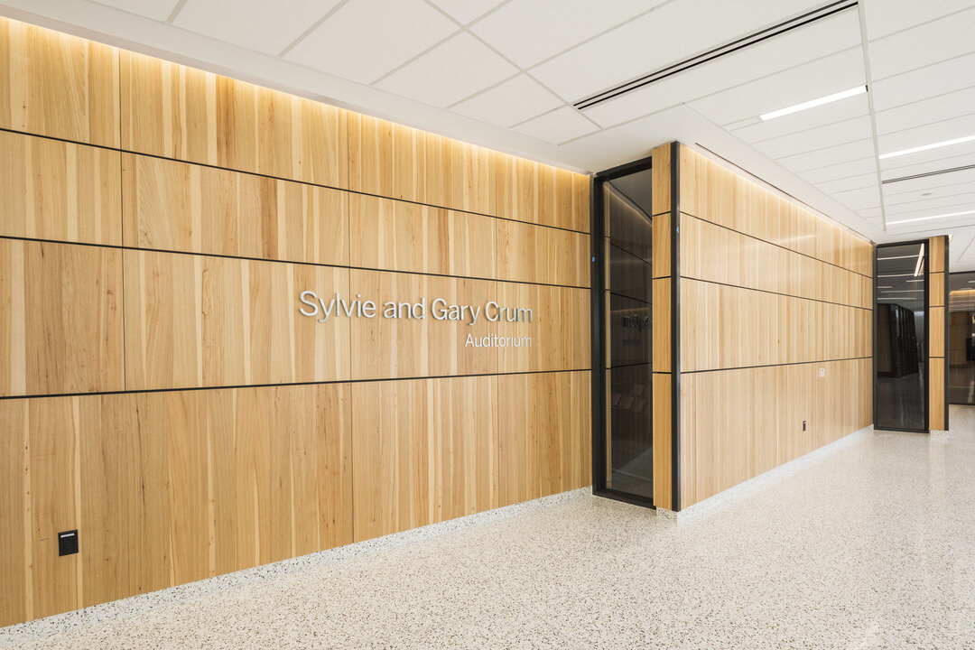 img_us_rowling_hall_3 img_us_rowling_hall_3