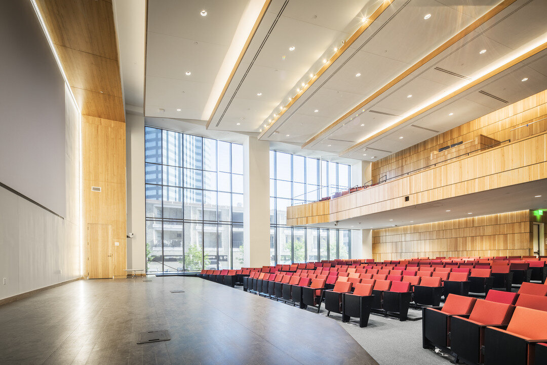 img_us_rowling_hall_4 img_us_rowling_hall_4