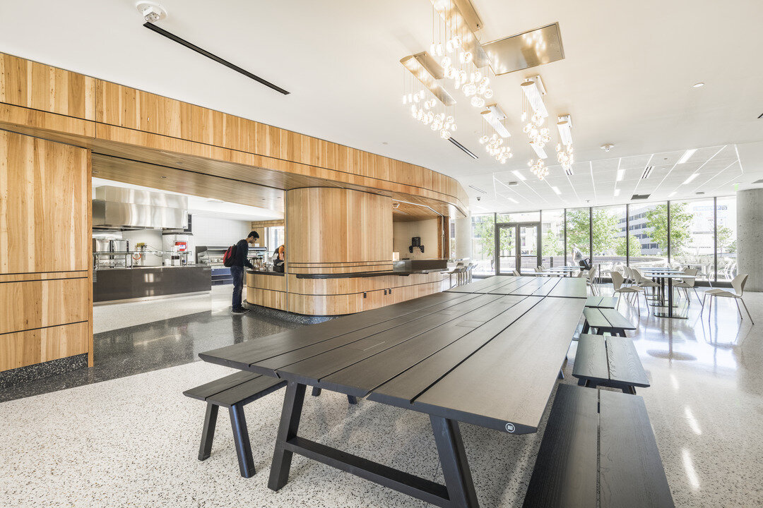 img_us_rowling_hall_5 img_us_rowling_hall_5