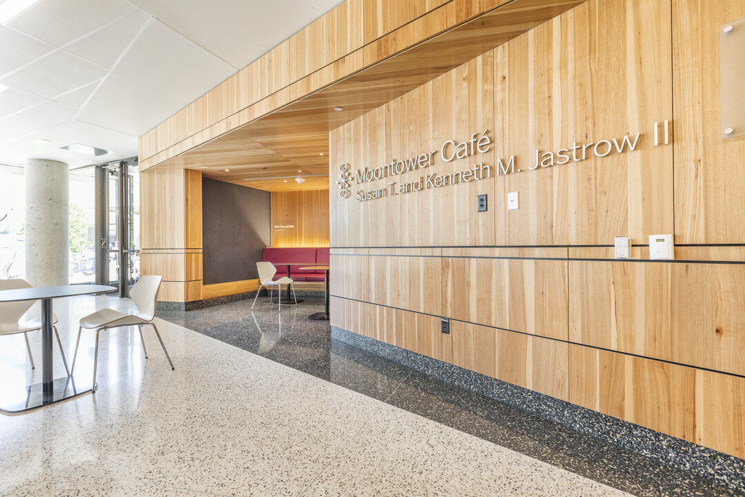 img_us_rowling_hall_6 img_us_rowling_hall_6