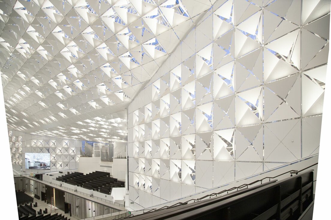 img-usa-christ-cathedral-2 img-usa-christ-cathedral-2