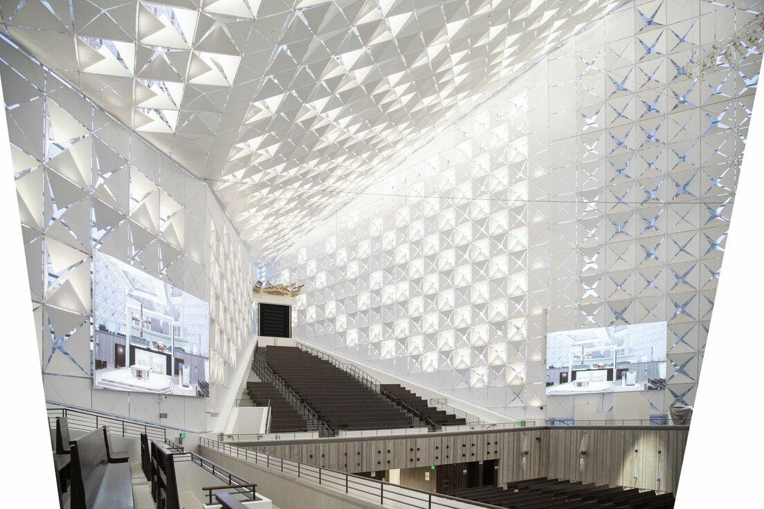 img-usa-christ-cathedral-4 img-usa-christ-cathedral-4