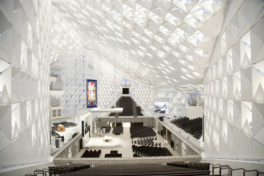 img-usa-christ-cathedral-3 img-usa-christ-cathedral-3