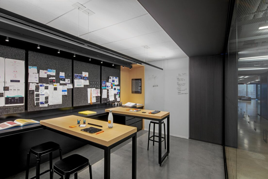 img-usa-iex-group-new-york-04 img-usa-iex-group-new-york-04