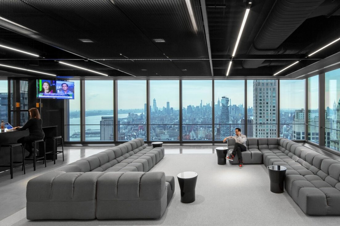 img-usa-iex-group-new-york-14 img-usa-iex-group-new-york-14