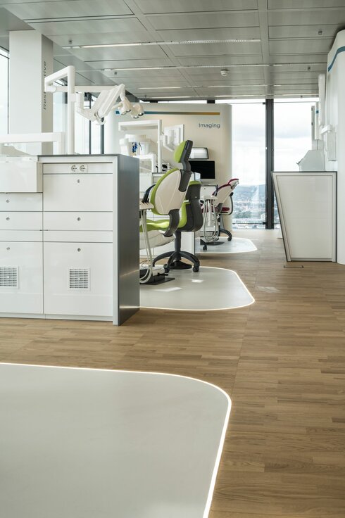 img_at_dentsply_sh_14 img_at_dentsply_sh_14