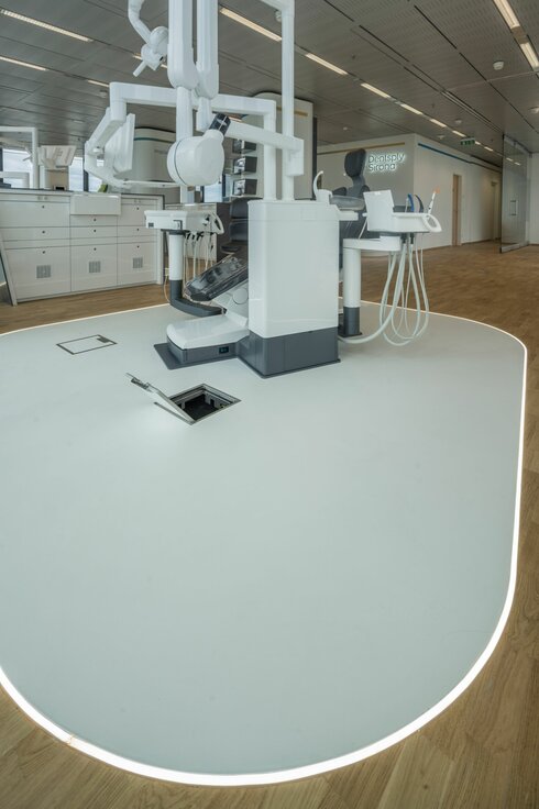 img_at_dentsply_sh_7 img_at_dentsply_sh_7