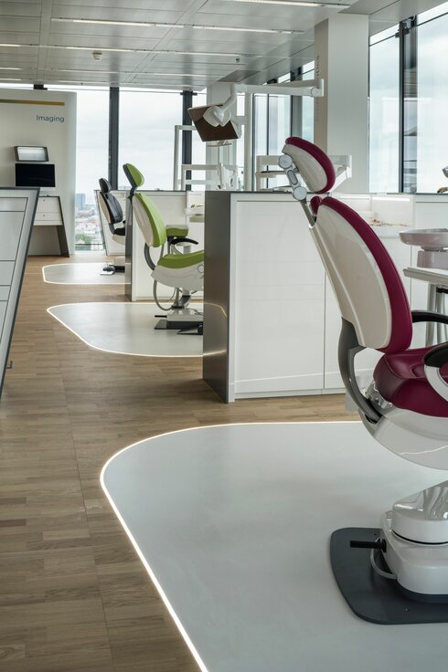 img_at_dentsply_sh_22 img_at_dentsply_sh_22