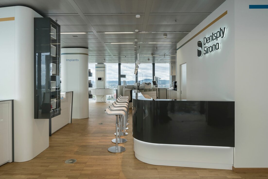 img_at_dentsply_sh_21 img_at_dentsply_sh_21