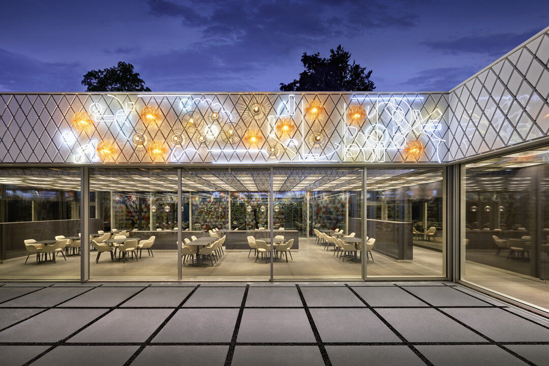 img_ch_klub_4 img_ch_klub_4