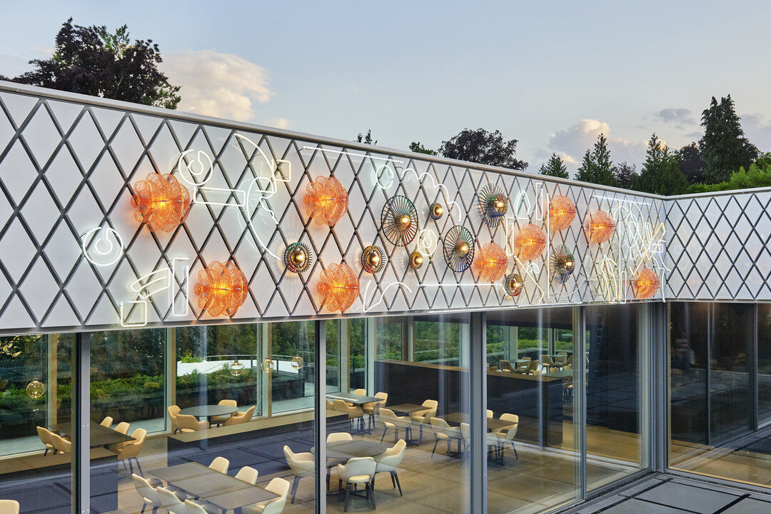 img_ch_klub_3 img_ch_klub_3