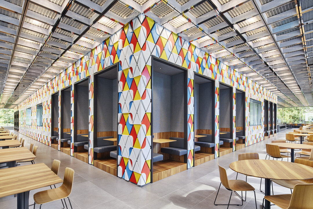 img_ch_klub_2 img_ch_klub_2