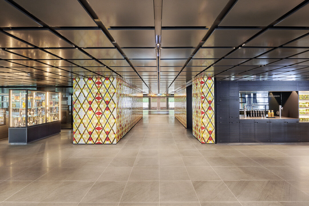 img_ch_klub_1 img_ch_klub_1