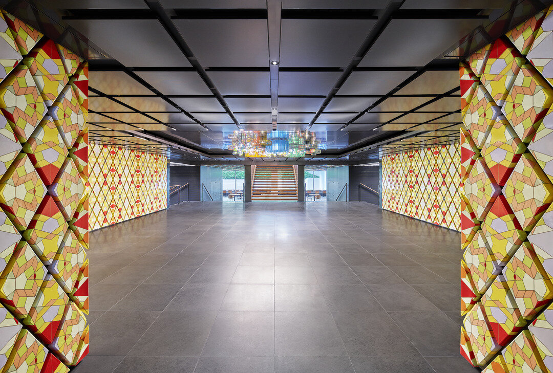 img_ch_klub_8 img_ch_klub_8