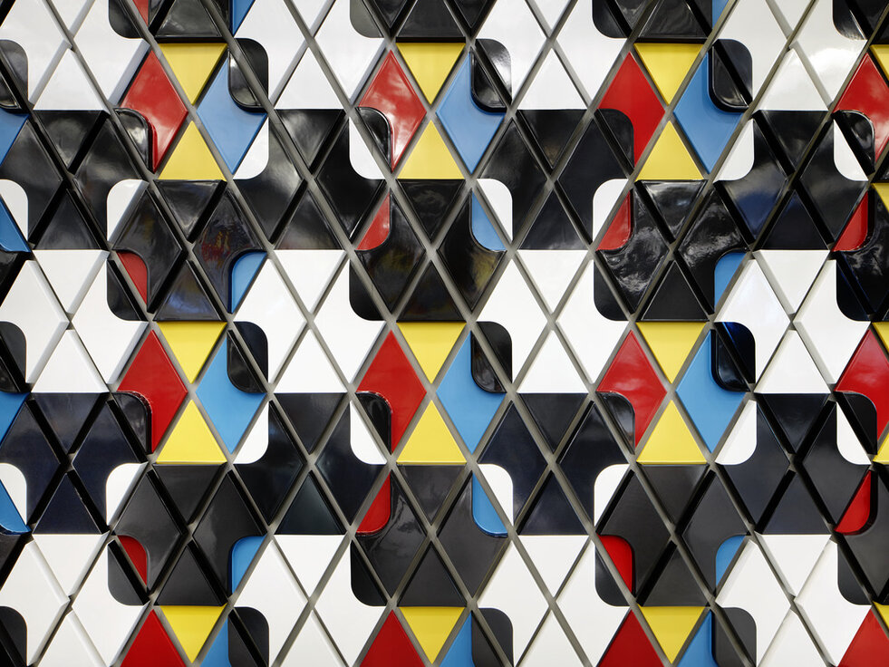 img_ch_klub_10 img_ch_klub_10