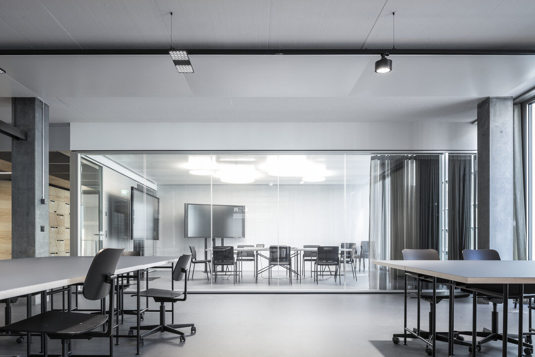 img_ch_sbb_byte_2 img_ch_sbb_byte_2