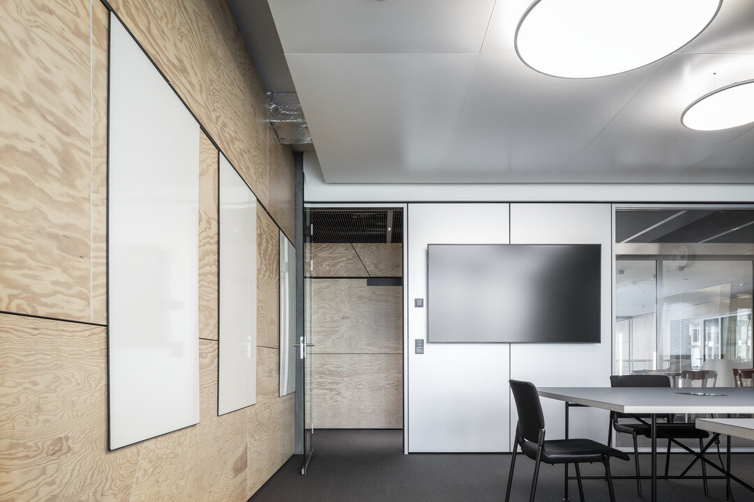 img_ch_sbb_byte_4 img_ch_sbb_byte_4