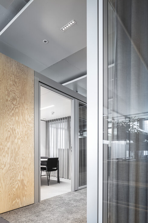 img_ch_sbb_byte_6 img_ch_sbb_byte_6