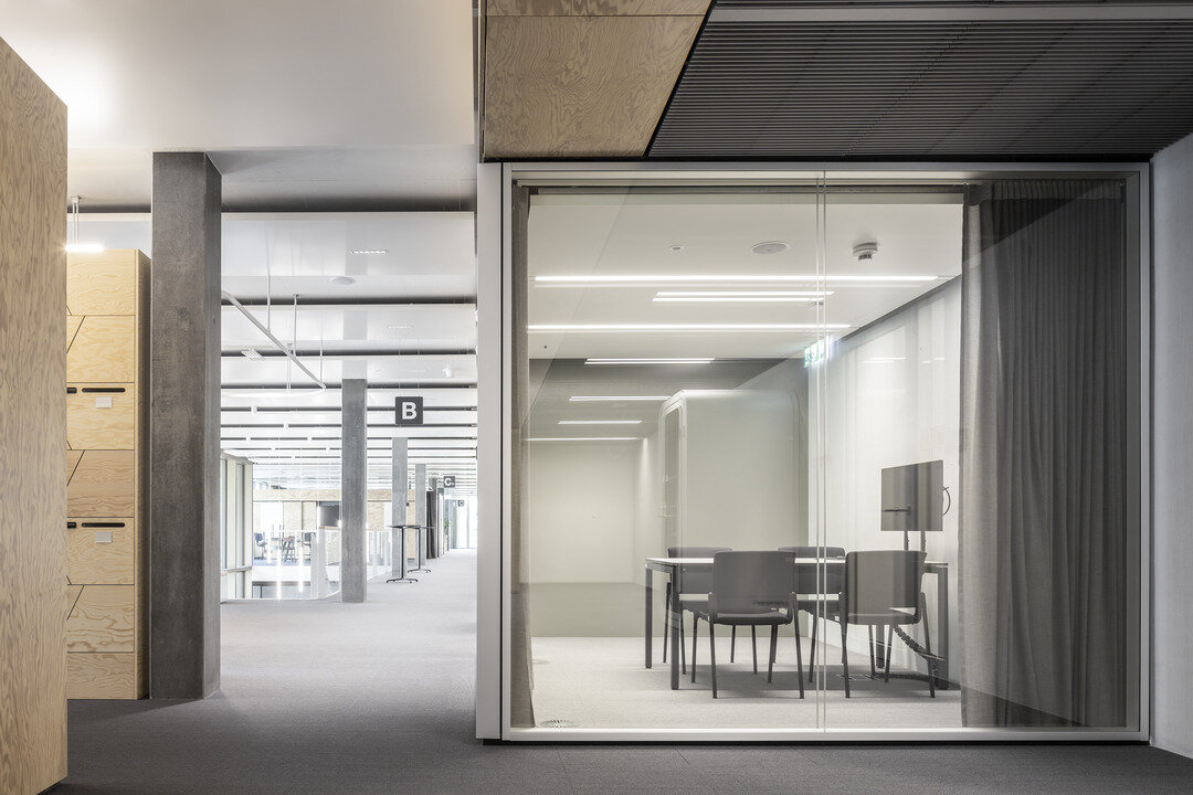 img_ch_sbb_byte_9 img_ch_sbb_byte_9