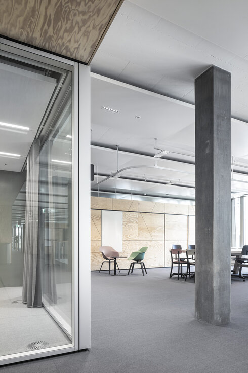 img_ch_sbb_byte_10 img_ch_sbb_byte_10