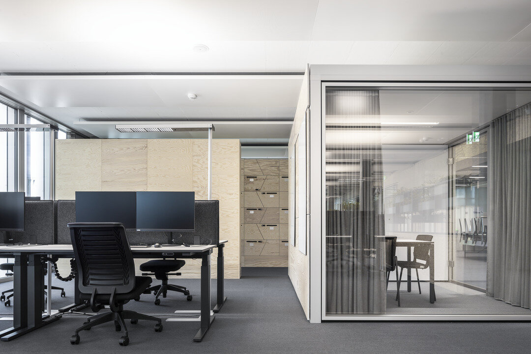 img_ch_sbb_byte_8 img_ch_sbb_byte_8