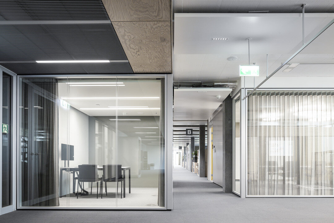 img_ch_sbb_byte_14 img_ch_sbb_byte_14