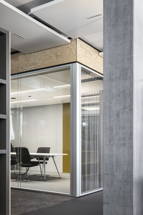 img_ch_sbb_byte_16 img_ch_sbb_byte_16