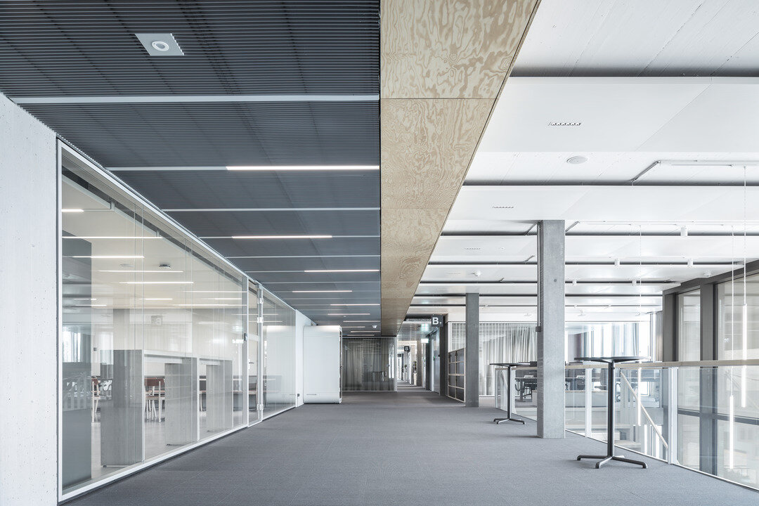 img_ch_sbb_byte_17 img_ch_sbb_byte_17