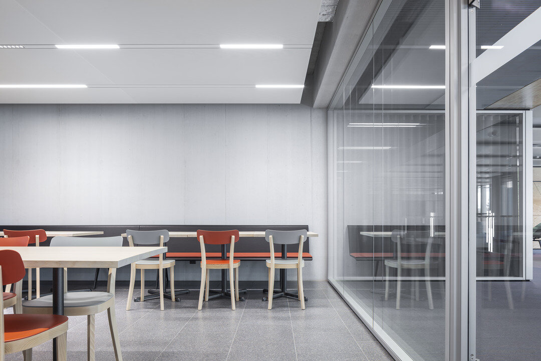 img_ch_sbb_byte_20 img_ch_sbb_byte_20