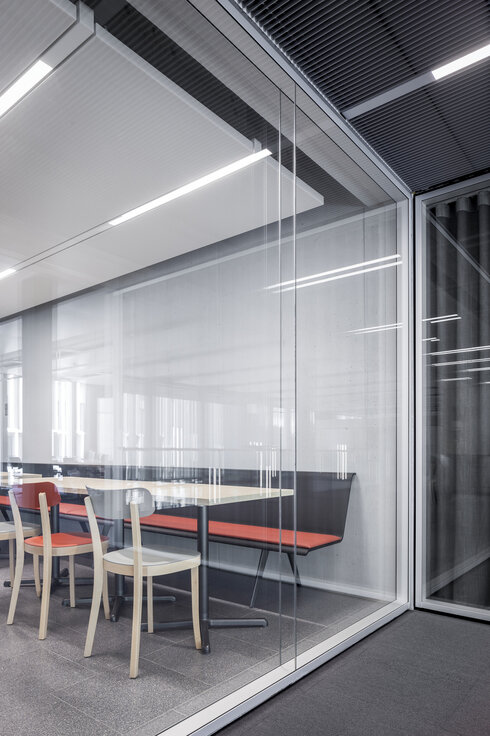 img_ch_sbb_byte_21 img_ch_sbb_byte_21