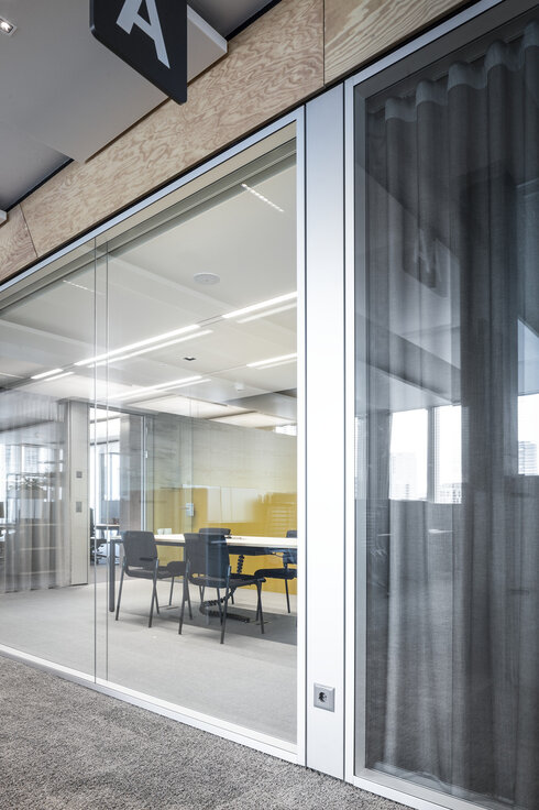 img_ch_sbb_byte_25 img_ch_sbb_byte_25