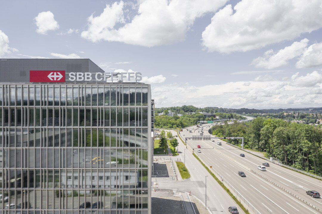 img_ch_sbb_byte_29 img_ch_sbb_byte_29