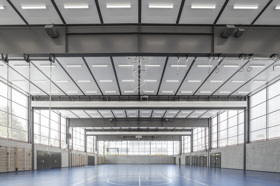 img_ch_schule_auen_frauenfeld_1 img_ch_schule_auen_frauenfeld_1