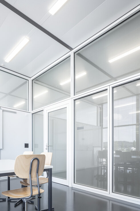 img_ch_schule_auen_frauenfeld_19 img_ch_schule_auen_frauenfeld_19